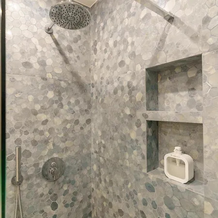 Maison d'hôtes Carmelo Al Duomo 4*